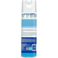 thumbnail image 2 of Lysol Disinfectant Spray Multi Scent Bundle - Crisp Linen, Early Morning Breeze, and Spring Waterfall Scents, 19 Ounces Pack of 3, 2 of 4