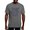 Gray, variant on CafePress - Engineerspeak T Shirt - Mens Comfort Colors Shirt