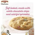 thumbnail image 3 of Pepperidges Farms Soft Baked Cookies, HYZ01 Charleston Birthday Cake, 8.6-ounce Bag w/JS REDHOK DEALZ Sticker, 3 of 3