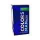 thumbnail image 2 of Fragancia Benetton Colors Man Blue 100 ml, 2 of 3