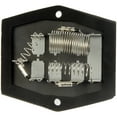 thumbnail image 3 of Dorman 973-037 HVAC Blower Motor Resistor for Specific Chevrolet / GMC Models, 3 of 4