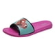 thumbnail image 2 of Sandalia Para Mujer Diseño De Popoye Popeye PP-9123-EH, 2 of 6