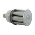 thumbnail image 3 of 80W LED HID Replacement CCT Selectable Mogul extended base 100-277v - 400W equiv, 3 of 7