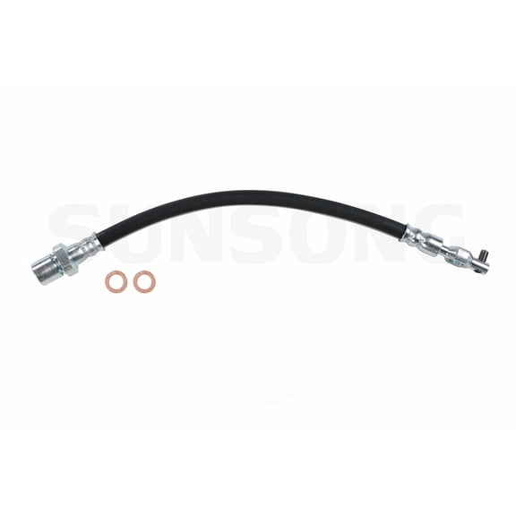 Sunsong 2204240 Clutch Hydraulic Hose
