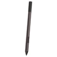 thumbnail image 1 of Active Stylus Pen Magnética Amplia Compatibilidad 2048 Niveles Presión Stylus Pen Ligero Portátil Para 7285 2 In1 Laptop ANGGREK Otros, 1 of 7