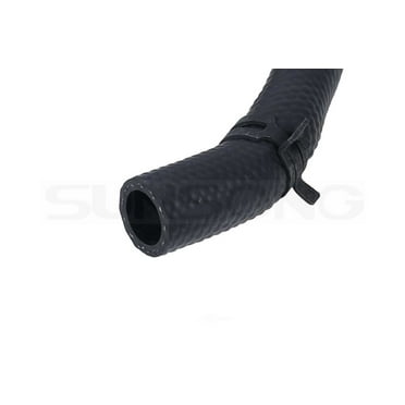 Sunsong 3404531 Power Steering Reservoir Hose