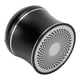 thumbnail image 3 of Altavoz Pequeño Bluetooth ANGGREK Resistente Al Agua IP67 Aleación de Aluminio, 3 of 8