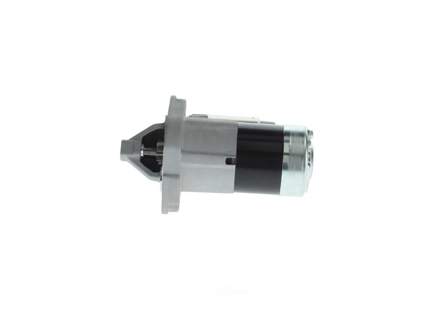 Bosch SR4125N Premium 100% New Starter
