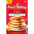 thumbnail image 3 of Pearl Milling Company, Complete Pancake Mix, 80 oz (Packaging May Vary), 3 of 11