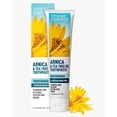 thumbnail image 1 of Desert Essence - Carrageenan Free Toothpaste, 176g | Multiple Options, 1 of 8