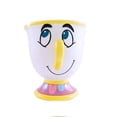thumbnail image 1 of Taza Disney Chip Mug La Bella y la Bestia 11 onzas, 1 of 5