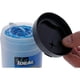 thumbnail image 4 of Pull Line IDEAL Electrical Powr-Fish®, 210 libras x 500 pies, 4 of 4