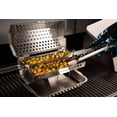 thumbnail image 5 of Broil King Oil Spritzer Stainless Steel, 5 of 5