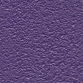 thumbnail image 2 of Raptor Bright Purple Urethane Spray-On Truck Bed Liner Texture Coating, 4 Liters, 2 of 3