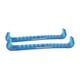 thumbnail image 4 of 2 Protectores para Patines de Hielo Artísticos Strade Fareast Limited Azul, 4 of 8