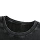 thumbnail image 5 of Avery Anna Doodle Wash Camisetas Let Go Letters Tour 2025 Mujeres Hombres Camiseta de manga corta de algodón,5,XL, 5 of 5