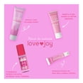 thumbnail image 3 of Set de fragancias Love Joy pocket spa dessert paradise 4 piezas, 3 of 4