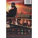 thumbnail image 2 of The Cape La Capa Serie Completa DVD Universal, 2 of 2