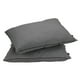 thumbnail image 4 of Protector de Colchón Spring Air Supreme Queen Size + Almohadas 2-Pack, 4 of 7