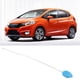 thumbnail image 3 of T,76802-TF0-002 Tapa de depósito de agua para lavaparabrisas de coche Tapa de depósito de agua para lavaparabrisas HOND True Excellence, 3 of 9