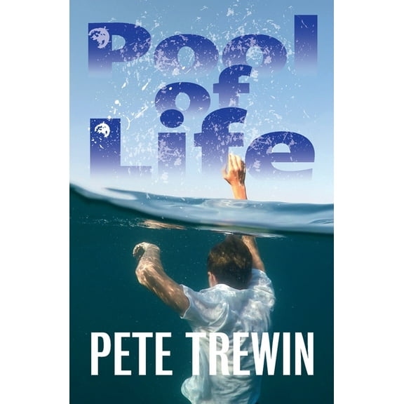 Pool of Life, (Paperback)