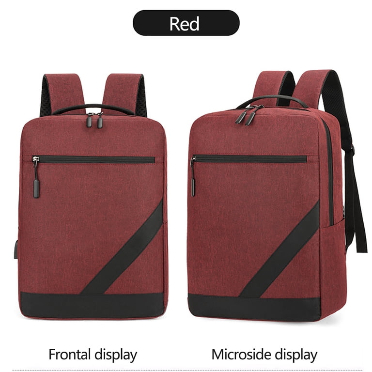 lululemon tote bags Lululemon-Style Bag – Shop DECA