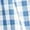 Light Blue, variant on Womens Shorts Boxers 2025 Summer Gingham Pajama Lounge Sleep Y2K Plaid Pj Shorts Beach Bottoms, Limited Time Clearance Under 10 Dollars