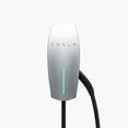 thumbnail image 1 of Tesla Motors 24' Cable Wall Connector, 1 of 7