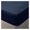 thumbnail image 3 of Belledorm Brushed Cotton Extra Deep Fitted Sheet, 3 of 3