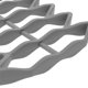 thumbnail image 3 of BEADCEST 2Ud Rack Para Hornear De Silicona Antiadherente Multifuncional Para Cocina Y Asados, 3 of 8