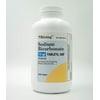 Rising Pharma - Sodium Bicarbonate 650mg - Antacid Used for Acid Indigestion, Heartburn, Sour Stomach Stomach Upset - 1000 Tablets by Burton Pharmacy