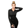thumbnail image 6 of Women's Workout 2 Piece Jogging Tracksuit, 6 of 8