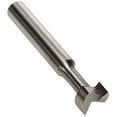 thumbnail image 7 of Bosch 3/8" High Speed Steel Keyhole Bit, 7 of 7