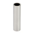 thumbnail image 3 of Wiseco S742 Wrist Pin, 3 of 3