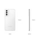 thumbnail image 2 of Smartphone Samsung Galaxy S21 FE 5G 128 GB Blanco Desbloqueado, 2 of 4