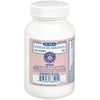 Humco Sodium Bicarbonate Powder 4 oz (Pack of 2)