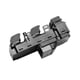 thumbnail image 5 of 35750-tb0-h01 Left Side Auto Electric Ow S For Accord Lx 2008 -2012 35750tb0, 5 of 5