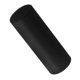 thumbnail image 5 of Tapa de boquilla de trompeta Protector de boquilla de trompeta para principiantes para práctica de trompeta Accesorios de interpretación Pieza de instrumento musical Negro, 5 of 6