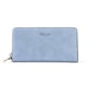 thumbnail image 2 of Cartera larga de mano para mujer, bolso multifuncional para tarjetas, bolso para teléfono móvil, monedero, 2 of 6