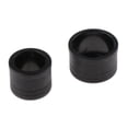 thumbnail image 4 of 2x Oboe Protective Cap Oboe Cork Cover Oboe Instrument Accessories Oboe Fittings Musical Instrument Accs, 4 of 7