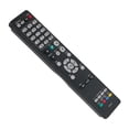 thumbnail image 5 of RC042SR Replace Remote Control for 4K UHD Ultra HD AV Receivers Remote SR6015 NR1711 SR5015 DAB SR5, 5 of 5