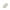 White, variant on Admvng Sandals for Women 2025 Fashion Casual Summer New Large Size Mesh Breathable Flat Sandals Elastic Flat Beach Sandals 36-44