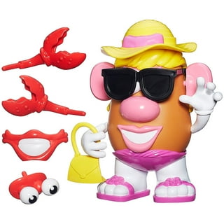 Cara de papa parlanchin walmart new arrivals