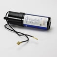 thumbnail image 3 of Supco SPP6E Electronic Potential Relay And Start Capacitor Combination Hard Start Kit, 3 of 3