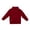 B, variant on Otqutp Baby Knitted Cardigan for Toddler Children Boys Girls Ribbed Half Turtleneck Winter Sweater Base Sweater Solid Color Pullover Warm Tops(A,12-18 Months)