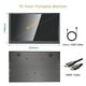 thumbnail image 3 of Monitor Táctil LESOWN 10 Pulgadas IPS Mini Portátil HDMI para Windows y Mac, 3 of 9
