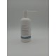 thumbnail image 2 of Hexyn Solucion antiséptica, 2 of 3