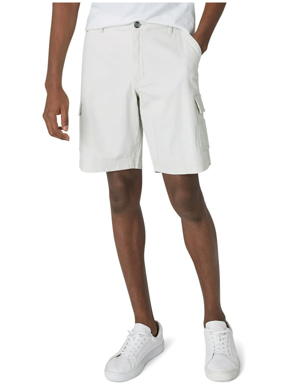 Slink Dusver Over het algemeen Mens Shorts in Mens Clothing - Walmart.com