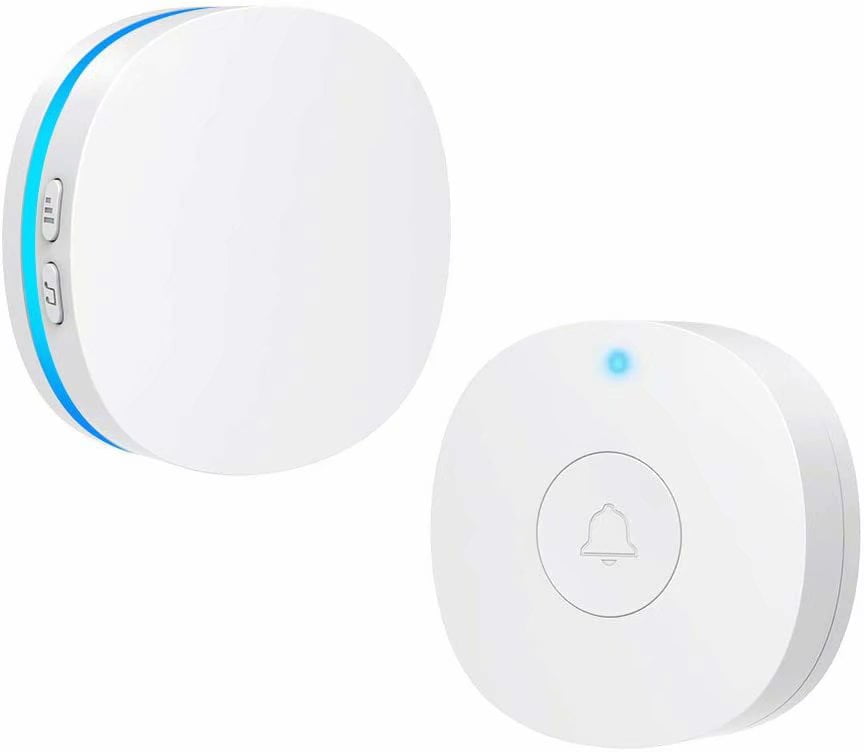 Wireless upgrade. Wireless upgrade
