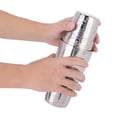 thumbnail image 4 of Cocktail Shaker, Cocktail Shaker Cup Stainless Steel Drink Shaker, For Bar Home, 4 of 8